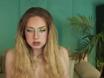 Chaturbate Live Porn of jes_solar