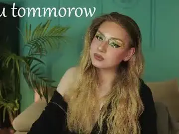 Chaturbate Adult Webcam of jes_solar