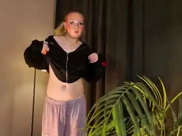 Chaturbate Best live sex cam show of jes_solar