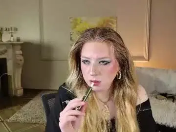 Chaturbate Live Porn of jes_solar