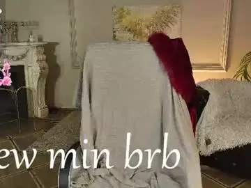 Chaturbate Private Sex Chat of jes_solar