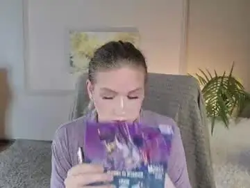 Chaturbate Live Sex of jes_solar