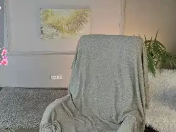 Chaturbate Free Live Porn of jes_solar