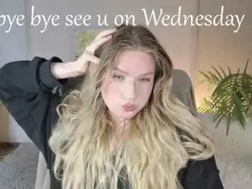 Chaturbate Private Sex Chat of jes_solar