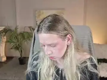 Chaturbate Free Porn Cam of jes_solar