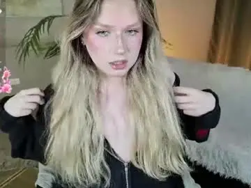 Chaturbate Best Webcam of jes_solar