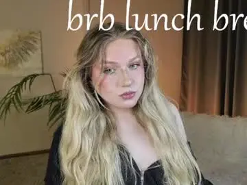 Chaturbate Live Porn of jes_solar