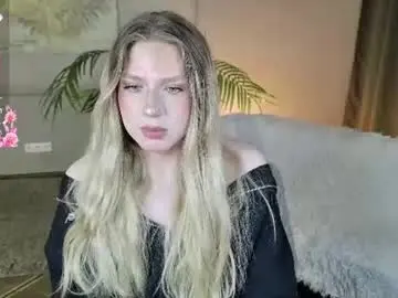 Chaturbate Adult Webcams of jes_solar