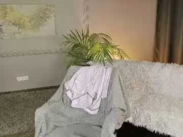 Chaturbate Live Sex of jes_solar