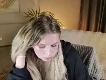 Chaturbate Free Live Porn of jes_solar