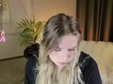 Chaturbate Nude Webcam of jes_solar