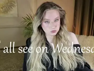 Chaturbate Nude Webcam of jes_solar