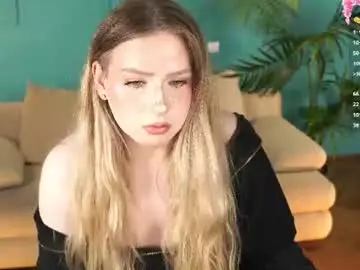 Chaturbate Live Porn of jes_solar