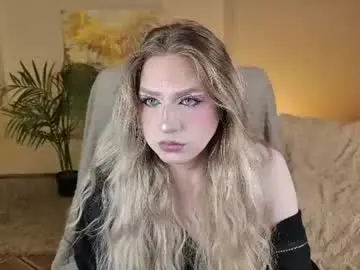Chaturbate Live Sex Cam of jes_solar