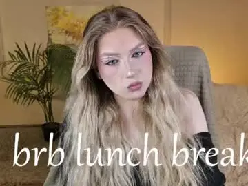 Chaturbate Live Sex Cam of jes_solar