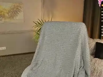 Chaturbate Live Sex of jes_solar