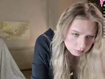 Chaturbate Sex Cam of jes_solar