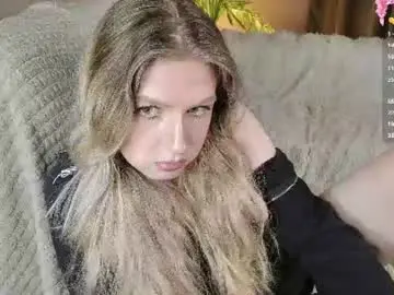 Chaturbate Sex Cam of jes_solar