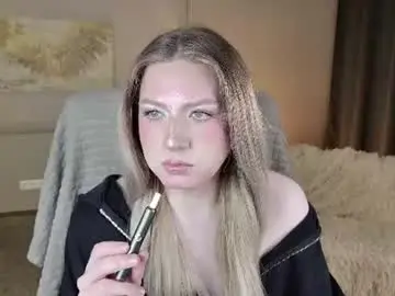 Chaturbate Watch Live Sex Cams of jes_solar