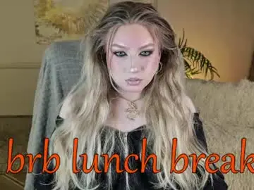 Chaturbate Free Porn Cam of jes_solar