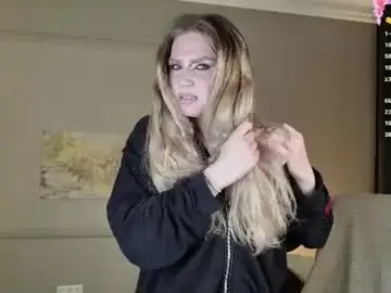 Chaturbate Watch Live Sex Cams of jes_solar