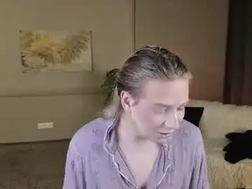 Chaturbate Best live sex cam show of jes_solar