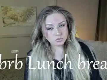 Chaturbate Watch Live Sex Cams of jes_solar