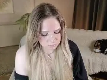 Chaturbate Best live sex cam show of jes_solar
