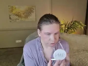Chaturbate Live Porn of jes_solar