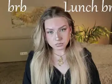 Chaturbate Best Webcam of jes_solar