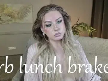 Chaturbate Free Porn Cam of jes_solar