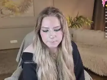 Chaturbate Live Sex of jes_solar