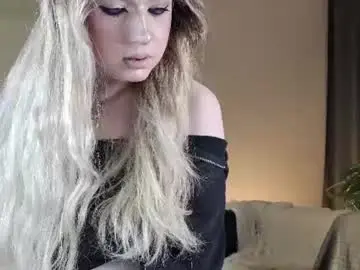 Chaturbate Best live sex cam show of jes_solar