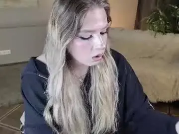 Chaturbate Free Live Porn of jes_solar