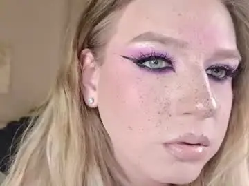 Chaturbate Nude Webcam of jes_solar