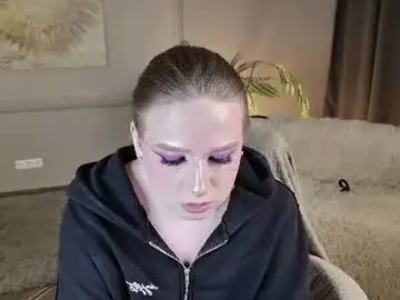 Chaturbate Watch Live Sex Cams of jes_solar