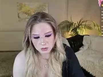 Chaturbate Sex Cam of jes_solar