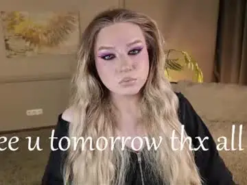 Chaturbate Live Sex Cam of jes_solar