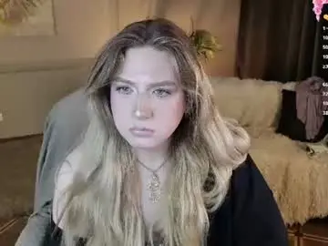 Chaturbate Free Live Porn of jes_solar