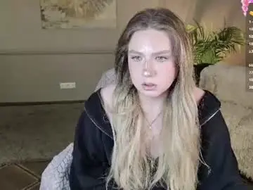 Chaturbate Free Live Porn of jes_solar