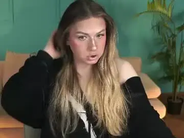 Chaturbate Best Webcam of jes_solar