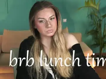 Chaturbate Live Sex Cam of jes_solar