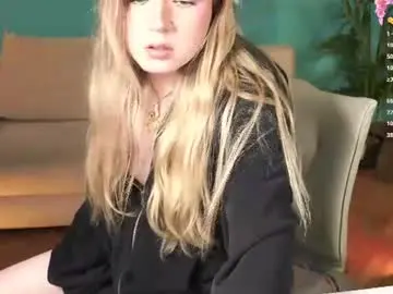 Chaturbate Best Webcam of jes_solar