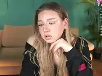 Chaturbate Live Sex of jes_solar