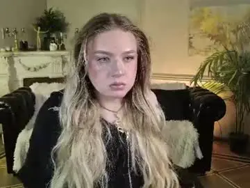 Chaturbate Watch Live Sex Cams of jes_solar