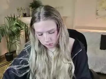 Chaturbate Live Sex of jes_solar