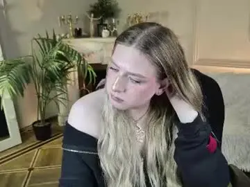 Chaturbate Live Porn of jes_solar