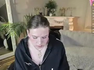 Chaturbate Best Webcam of jes_solar