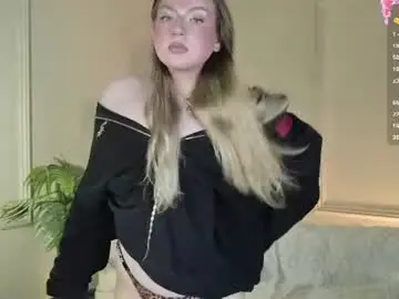 Chaturbate Best Webcam of jes_solar