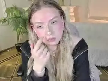 Chaturbate Live Porn of jes_solar